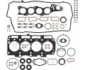 Sada t�sn�n� hlavy v�lce&nbsp;REINZ&nbsp;&dash;&nbsp;VR 02-11063-01