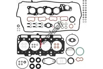 REINZ Sada t�sn�n� hlavy v�lce VR 02-11063-01, 02-11063-01