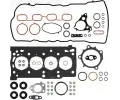 Sada tsnn hlavy vlce REINZ ‐ VR 02-11071-01