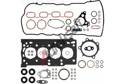 REINZ Sada tsnn hlavy vlce VR 02-11071-01, 02-11071-01