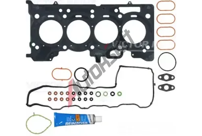 REINZ Sada těsnění hlavy válce VR 02-11086-02, 02-11086-02 REINZ Sada těsnění hlavy válce VR 02-11086-02, 02-11086-02