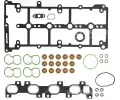 Sada tsnn hlavy vlce REINZ ‐ VR 02-11131-01