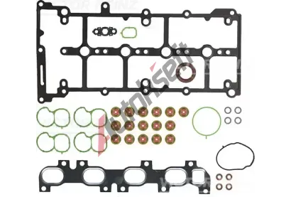 REINZ Sada tsnn hlavy vlce VR 02-11131-01, 02-11131-01