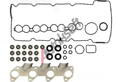 REINZ Sada t�sn�n� hlavy v�lce VR 02-11242-01, 02-11242-01