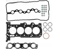 Sada tsnn hlavy vlce REINZ ‐ VR 02-11294-01