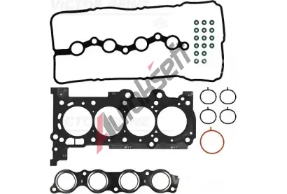 REINZ Sada t�sn�n� hlavy v�lce VR 02-11294-01, 02-11294-01