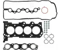 Sada t�sn�n� hlavy v�lce&nbsp;REINZ&nbsp;&dash;&nbsp;VR 02-11306-01