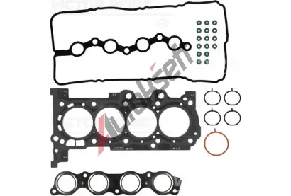 REINZ Sada tsnn hlavy vlce VR 02-11310-01, 02-11310-01