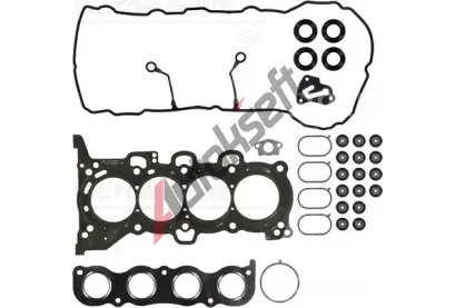 REINZ Sada těsnění hlavy válce VR 02-11315-01, 02-11315-01 REINZ Sada těsnění hlavy válce VR 02-11315-01, 02-11315-01