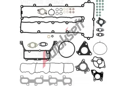 REINZ Sada t�sn�n� hlavy v�lce VR 02-11322-01, 02-11322-01