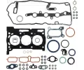 Sada t�sn�n� hlavy v�lce&nbsp;REINZ&nbsp;&dash;&nbsp;VR 02-11323-01