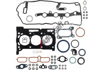 REINZ Sada t�sn�n� hlavy v�lce VR 02-11323-01, 02-11323-01