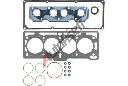 REINZ Sada t�sn�n� hlavy v�lce VR 02-11364-01, 02-11364-01