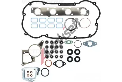 REINZ Sada těsnění hlavy válce VR 02-11374-01, 02-11374-01 REINZ Sada těsnění hlavy válce VR 02-11374-01, 02-11374-01