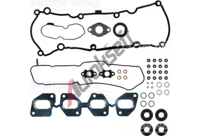 REINZ Sada tsnn hlavy vlce VR 02-11398-01, 02-11398-01