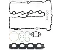 Sada t�sn�n� hlavy v�lce&nbsp;REINZ&nbsp;&dash;&nbsp;VR 02-11411-01