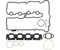 Sada t�sn�n� hlavy v�lce&nbsp;REINZ&nbsp;&dash;&nbsp;VR 02-11411-02