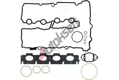 REINZ Sada t�sn�n� hlavy v�lce VR 02-11411-02, 02-11411-02