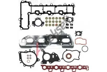 REINZ Sada tsnn hlavy vlce VR 02-12453-01, 02-12453-01
