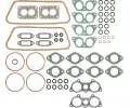 Sada tsnn hlavy vlce REINZ ‐ VR 02-12540-02