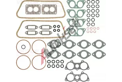 REINZ Sada t�sn�n� - hlava v�lce VR 02-12540-02, 02-12540-02