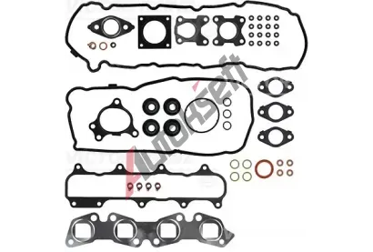 REINZ Sada t�sn�n� hlavy v�lce VR 02-12587-01, 02-12587-01