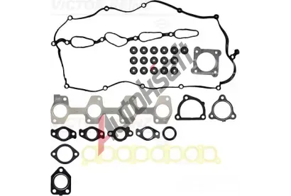 REINZ Sada t�sn�n� hlavy v�lce VR 02-12752-01, 02-12752-01