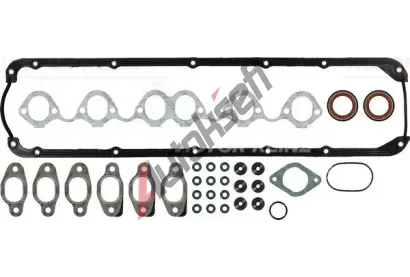 REINZ Sada t�sn�n� - hlava v�lce VR 02-13020-04, 02-13020-04
