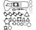 Sada tsnn hlavy vlce REINZ ‐ VR 02-13166-01
