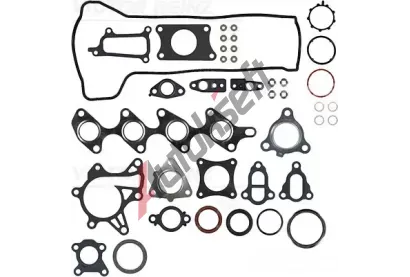 REINZ Sada tsnn hlavy vlce VR 02-13166-01, 02-13166-01