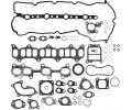 Sada t�sn�n� hlavy v�lce&nbsp;REINZ&nbsp;&dash;&nbsp;VR 02-13284-01