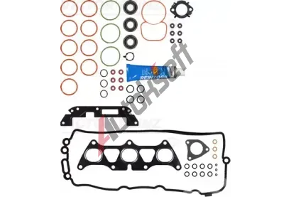 REINZ Sada těsnění hlavy válce VR 02-17746-01, 02-17746-01 REINZ Sada těsnění hlavy válce VR 02-17746-01, 02-17746-01