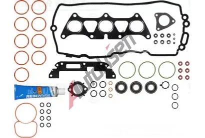REINZ Sada těsnění hlavy válce VR 02-17747-01, 02-17747-01  REINZ Sada těsnění hlavy válce VR 02-17747-01, 02-17747-01