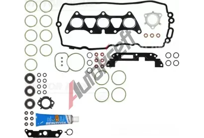 REINZ Sada těsnění hlavy válce VR 02-17747-02, 02-17747-02  REINZ Sada těsnění hlavy válce VR 02-17747-02, 02-17747-02