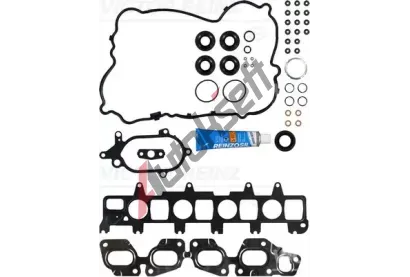 REINZ Sada těsnění hlavy válce VR 02-19139-01, 02-19139-01  REINZ Sada těsnění hlavy válce VR 02-19139-01, 02-19139-01