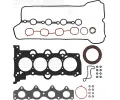 Sada t�sn�n� hlavy v�lce&nbsp;REINZ&nbsp;&dash;&nbsp;VR 02-22555-01