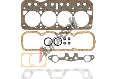 REINZ Sada těsnění - hlava válce VR 02-22930-06, 02-22930-06 REINZ Sada těsnění - hlava válce VR 02-22930-06, 02-22930-06