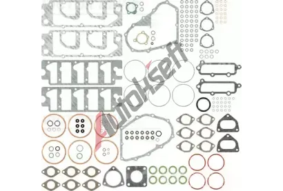 REINZ Sada t�sn�n� - hlava v�lce VR 02-23865-07, 02-23865-07