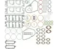 Sada tsnn hlavy vlce REINZ ‐ VR 02-23865-08
