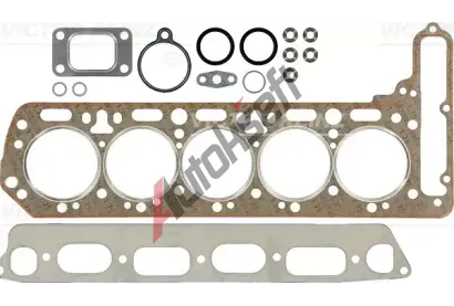 REINZ Sada tsnn - hlava vlce VR 02-24125-06, 02-24125-06