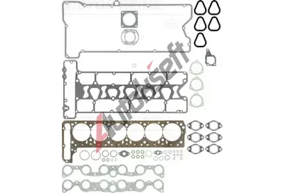 REINZ Sada t�sn�n� - hlava v�lce VR 02-24160-08, 02-24160-08