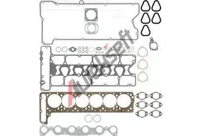 REINZ Sada t�sn�n� - hlava v�lce VR 02-24160-09, 02-24160-09
