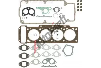 REINZ Sada t�sn�n� - hlava v�lce VR 02-24190-18, 02-24190-18