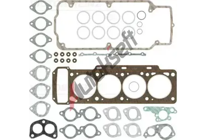 REINZ Sada t�sn�n� - hlava v�lce VR 02-24190-22, 02-24190-22