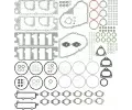 Sada tsnn hlavy vlce REINZ ‐ VR 02-24335-04
