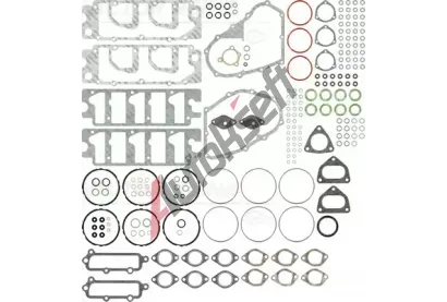 REINZ Sada t�sn�n� - hlava v�lce VR 02-24335-04, 02-24335-04