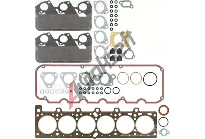 REINZ Sada těsnění - hlava válce VR 02-24465-06, 02-24465-06 REINZ Sada těsnění - hlava válce VR 02-24465-06, 02-24465-06