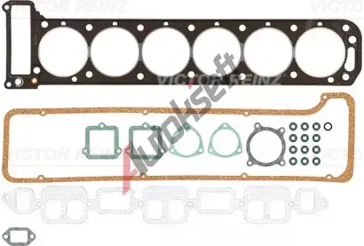 REINZ Sada t�sn�n� - hlava v�lce VR 02-24675-10, 02-24675-10