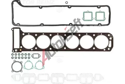 REINZ Sada t�sn�n� - hlava v�lce VR 02-24675-11, 02-24675-11