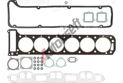 REINZ Sada těsnění - hlava válce VR 02-24675-12, 02-24675-12 REINZ Sada těsnění - hlava válce VR 02-24675-12, 02-24675-12